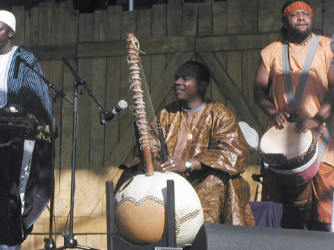 Файл:Diabate.jpg