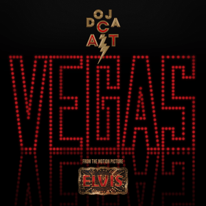 Файл:Doja Cat - Vegas.png