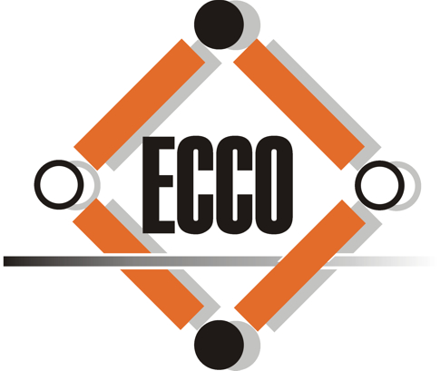 Файл:Ecco-logo.jpg
