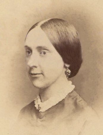 Файл:Ellen Hamlin.jpg