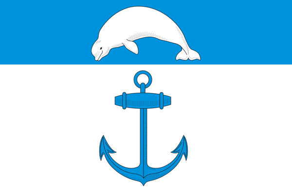 Файл:Flag of Chupinskoe (Karelia).png