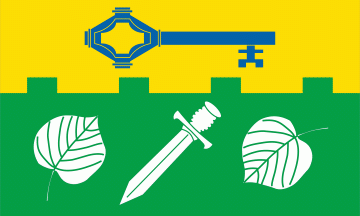 Файл:Flagge Sterley.png