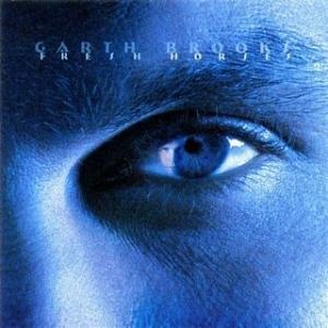 Файл:Garth Brooks - Fresh Horsess.jpg