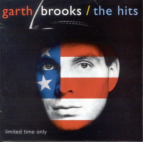 Файл:Garth Brooks - The Hits.png