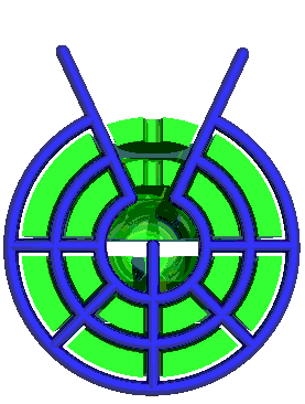 Файл:Glosarot logo.gif