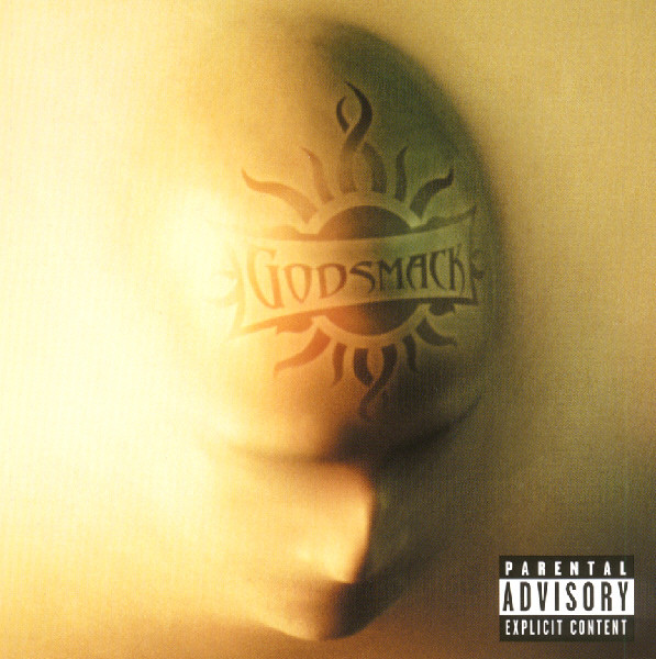 Файл:Godsmack - Faceless.jpg