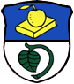 Файл:Greiling Wappen.png