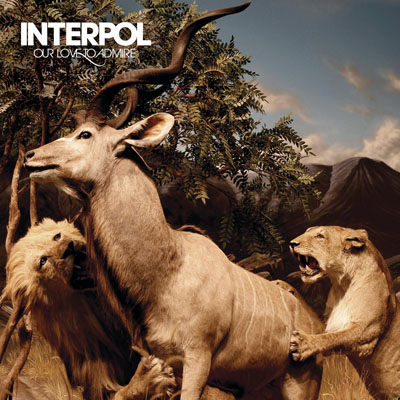 Файл:Interpol - Our Love to Admire.jpg