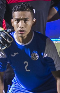 Файл:Josué Quijano.jpg