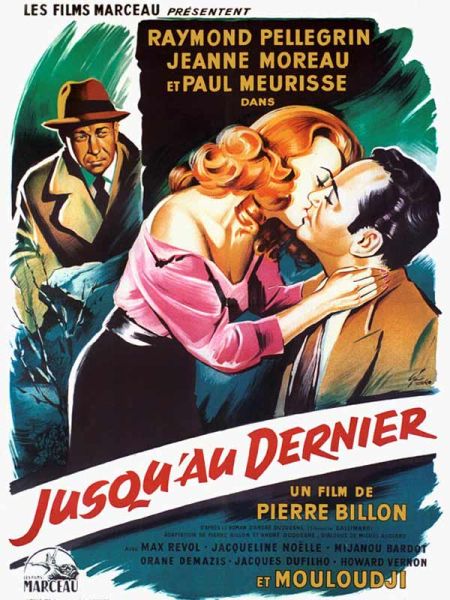 Файл:Jusqu'au dernier.jpg