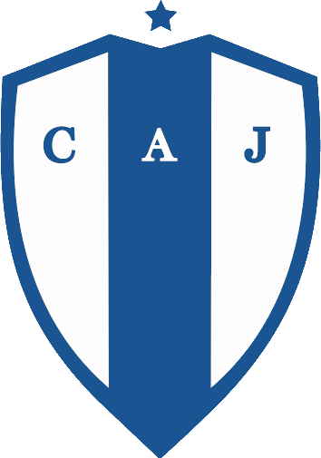 Файл:Juventud de Las Piedras.png