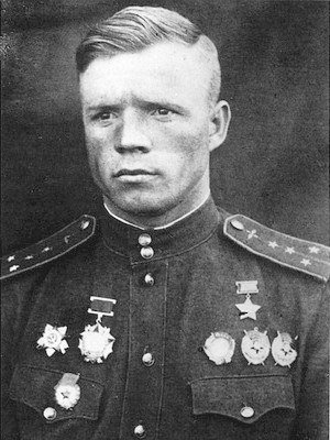 Файл:Klubov af.jpg