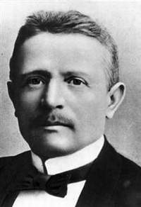 Файл:Lóczy Lajos.jpg