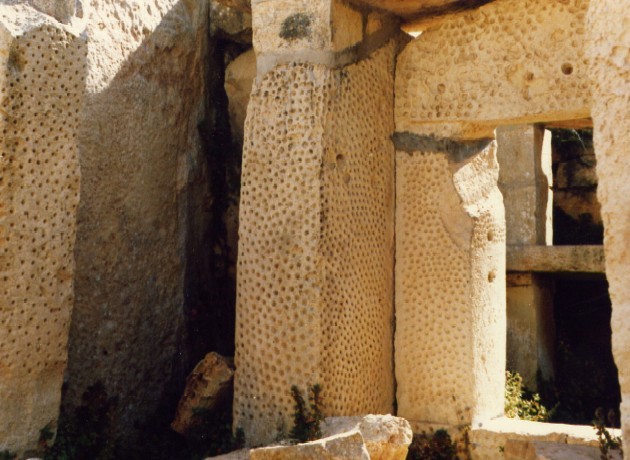 Файл:Malta 15 Hagar Qim.jpg