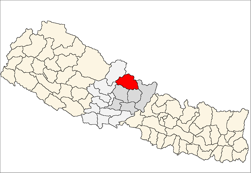 Файл:Manang district location.png