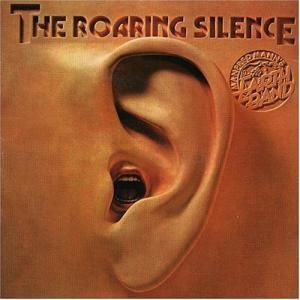 Файл:Manfred Mann's Earth Band - The Roaring Silence.jpeg