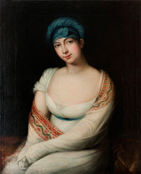 Файл:Maria Lubomirska.jpg