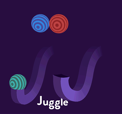 Файл:Metamorphabet juggle animation.gif