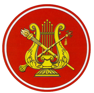 Файл:Mo narznaki115 1.png