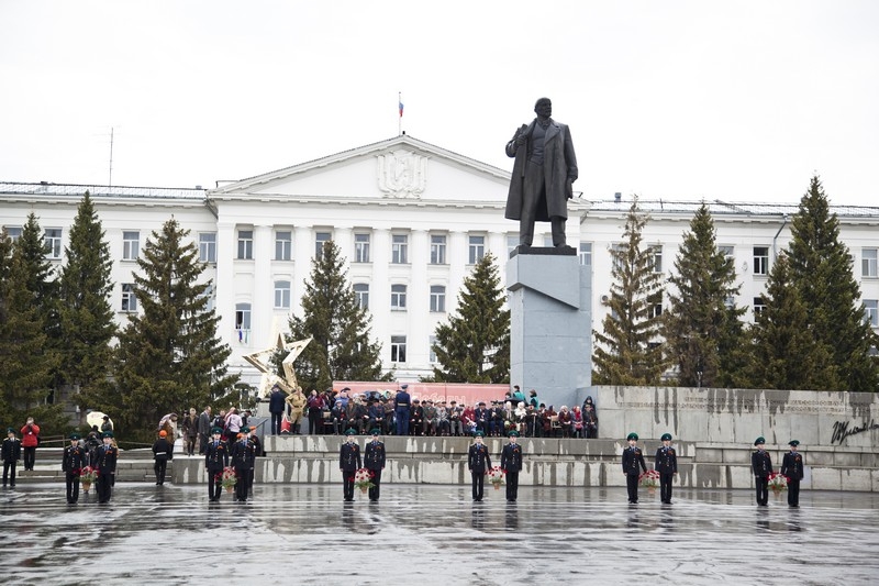 Файл:Okn-073-1.jpg