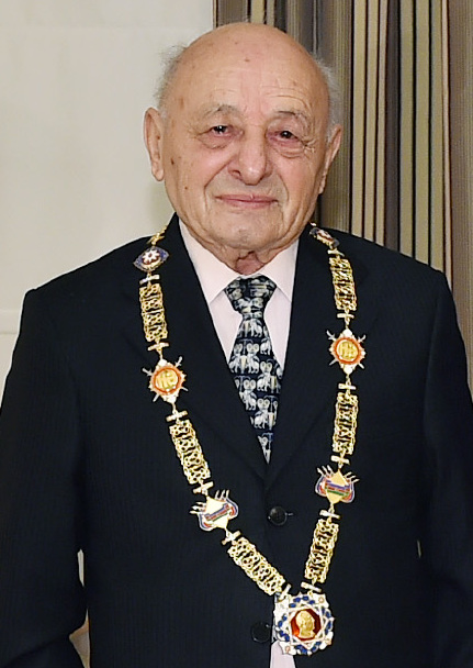 Файл:Omar Eldarov (cropped).jpg