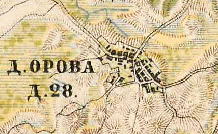 Файл:Orovomap.jpg
