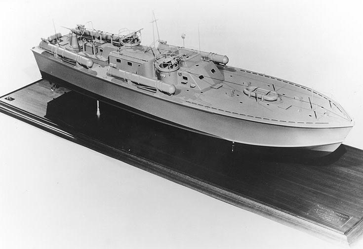 Файл:PT109officialModel.jpg