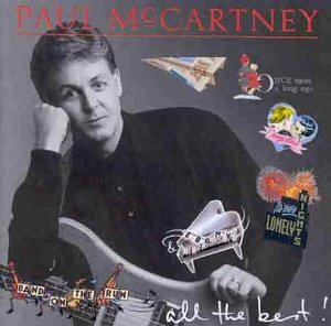 Файл:Paul McCartney - All the Best!.jpg
