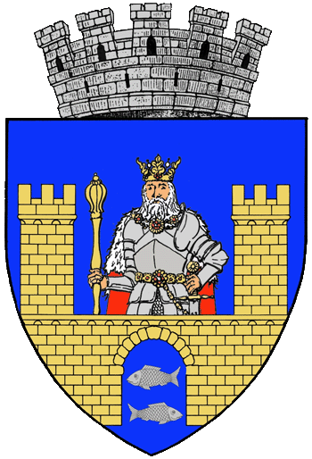 Файл:ROU BV Fagaras CoA1.png