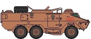 Файл:Ratel 81 mortar carrier.jpg