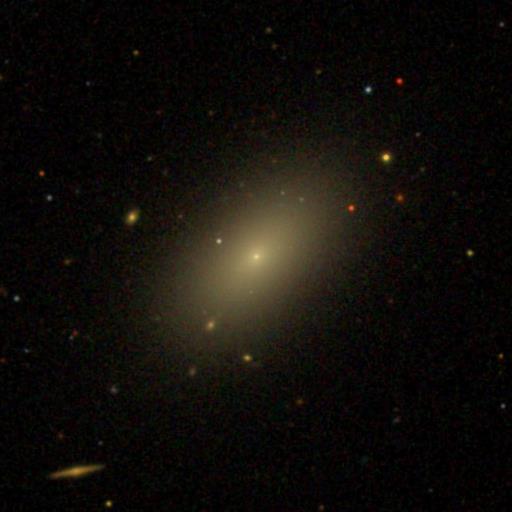 Файл:SDSS NGC 4482.jpg