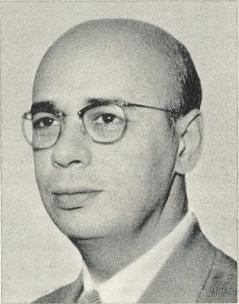 Файл:Sadok mokaddem.jpg