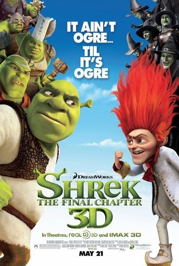 Файл:Shrek Forever After.jpg