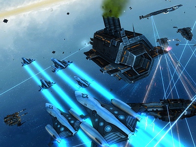 Файл:Sins of a Solar Empire screenshot.jpg