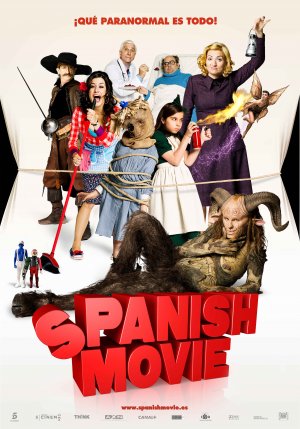 Файл:Spanish Movie.jpg