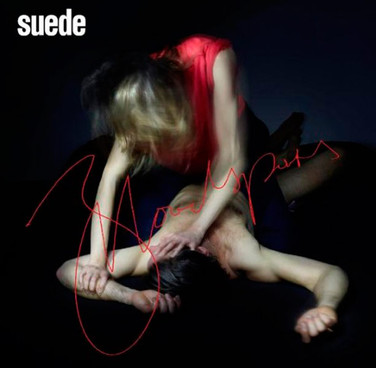 Файл:Suede - Bloodsports.jpg
