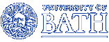 Файл:Team Bath F.C.gif