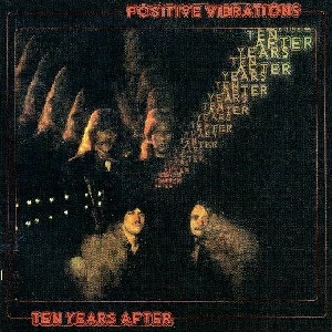Файл:Ten Years After - Positive Vibrations.jpg