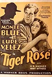 Файл:Tiger Rose (1929).jpg