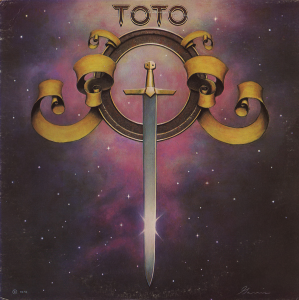 Файл:Toto - Toto.jpeg