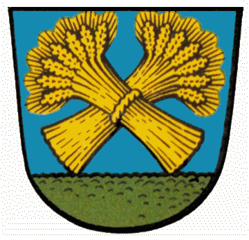 Файл:Wappen Birlenbach.png