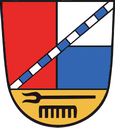 Файл:Wappen Katzhuette.png