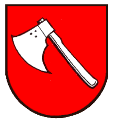 Файл:Wappen Oedernhardt.png