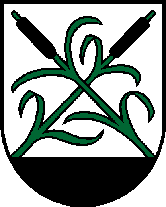 Файл:Wappen at moosdorf.png