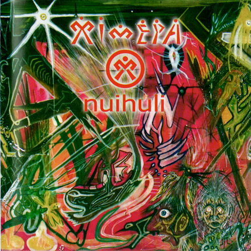 Файл:Химера - Nuihuli.jpeg