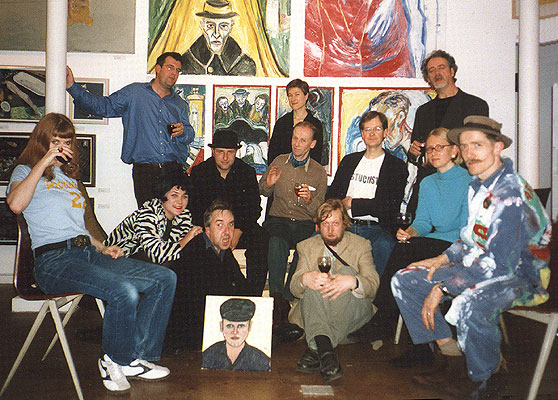 Файл:2000 Real Turner Prize Show.jpg