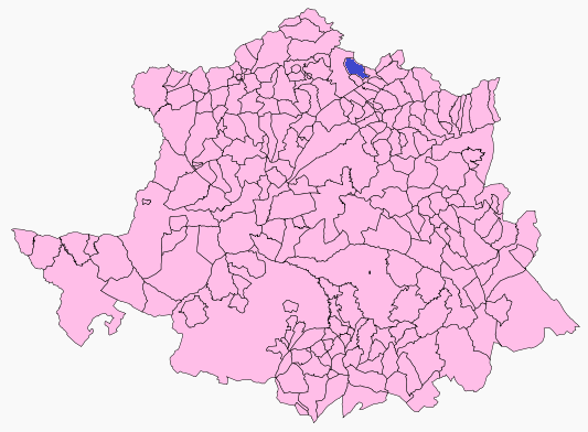 Файл:Abadía.png