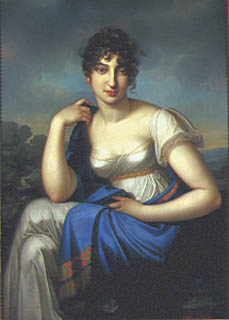 Файл:Amalie Beer.jpg