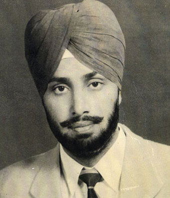 Файл:Bakshish Singh.jpg