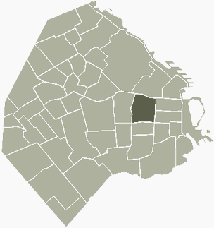Файл:Balvanera2-Buenos Aires map.png